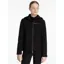 LeMieux Young Rider Thea Water Resistant Jacket Black