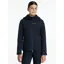 LeMieux Young Rider Thea Water Resistant Jacket Navy