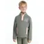 LeMieux Mini Mae Popper Fleece Rosemary