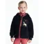 LeMieux Mini Teagan Dream Fleece Navy