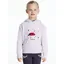 LeMieux Mini Romi Hoodie Lilac