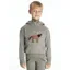 LeMieux Mini Romi Hoodie Rosemary