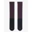 LeMieux Ladies Competition Socks 2 Pack Damson