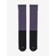 LeMieux Ladies Competition Socks 2 Pack Juniper