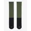 LeMieux Ladies Competition Socks 2 Pack Rosemary