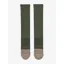 LeMieux Ladies Performance Socks Rosemary