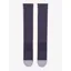  LeMieux Ladies Performance Socks Juniper