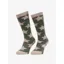 LeMieux Womens Sasha Star Fluffies Almond