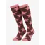 LeMieux Womens Sasha Star Fluffies Damson
