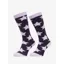 LeMieux Womens Sasha Star Fluffies Juniper