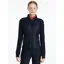 LeMieux Young Rider Josephine Jacket Navy