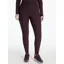 LeMieux Womens Isabelle Full Seat Breeches Damson