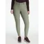 LeMieux Womens Isabelle Full Seat Breeches Rosemary