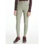 LeMieux Young Rider Full Seat Izzy Breeches Rosemary
