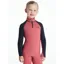 LeMieux Mini Base Layer Cranberry