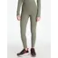 LeMieux Young Rider Nell Brushed Pull Ons Rosemary