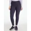 LeMieux Womens Natalie Brushed Pull On Juniper