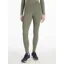 LeMieux Womens Natalie Brushed Pull On Rosemary