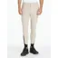 LeMieux Mens Classique Breech Beige