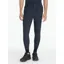 LeMieux Mens Classique Breech Navy