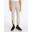 LeMieux Young Rider Boys Classique Breech Beige
