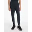 LeMieux Young Rider Boys Classique Breech Beige Navy