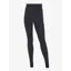 LeMieux Young Rider Boys Sports Breeches Black