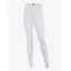 LeMieux Young Rider Boys Sports Breeches White