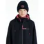 LeMieux Kids Bodie Beanie Navy
