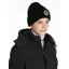 LeMieux Kids Bodie Beanie Black