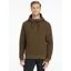 LeMieux Mens Hoodie Alpine