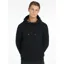 LeMieux Mens Hoodie Black