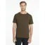 LeMieux Mens T-Shirt Alpine