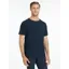 LeMieux Mens T-Shirt Navy