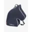 LeMieux Hobby Horse Carry Bag Navy