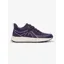 LeMieux Ladies Trax Viva Waterproof Trainer Juniper/Lilac