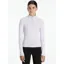 LeMieux Young Rider Hope Lightweight Base Layer Lilac