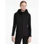 LeMieux Young Rider Ruby Puffer Gilet Black