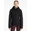 LeMieux Young Rider Ruby Puffer Jacket Black