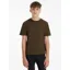 LeMieux Young Rider Boys T-Shirt Alpine