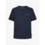 LeMieux Young Rider Boys T-Shirt Navy