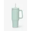 LE MIEUX SPORTS CUP AQUA