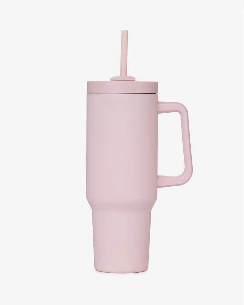 LeMieux Sports Cup Blossom-1