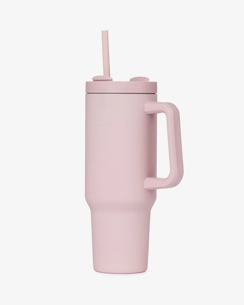 LeMieux Sports Cup Blossom-2