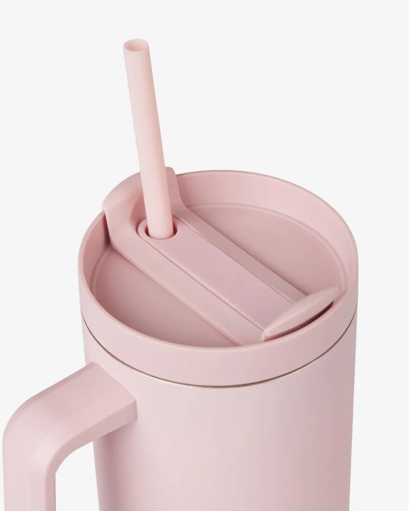 LeMieux Sports Cup Blossom-3