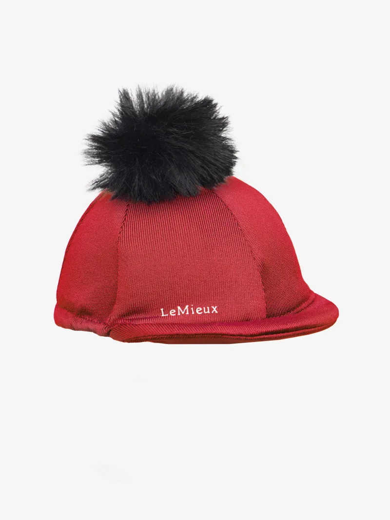 LeMieux Toy Rider Outfit Chilli-1