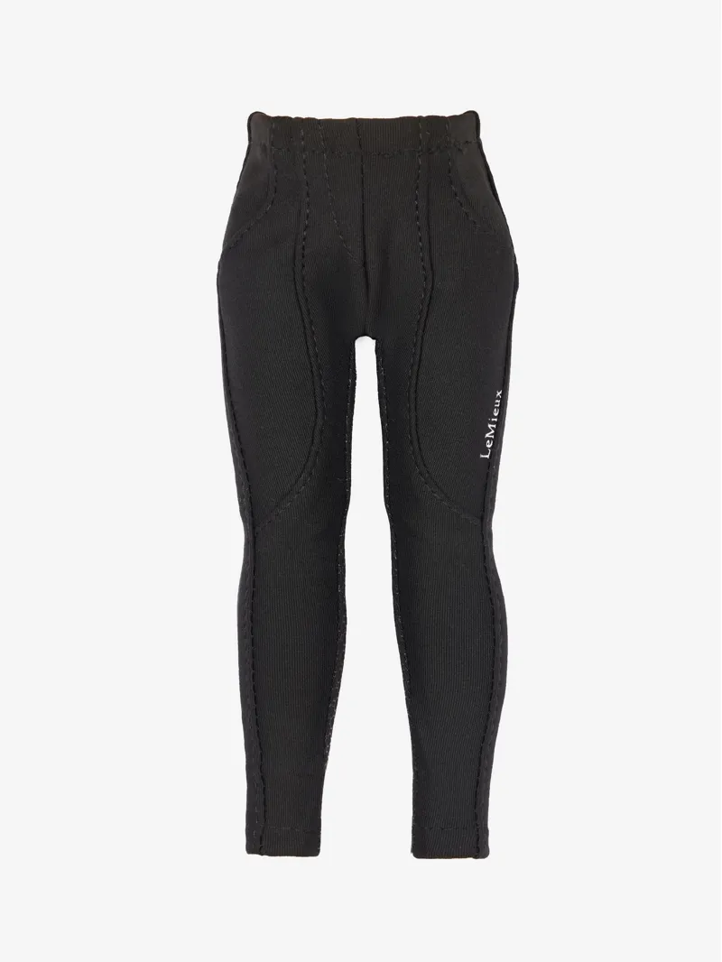 LeMieux Toy Rider Outfit Chilli-3