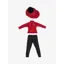 LeMieux Toy Rider Outfit Chilli