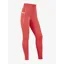 LeMieux Harlow Young Rider Orla Pull Ons Coral Crush