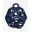 LeMieux Hay Ball Navy